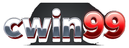 cwin99 logo