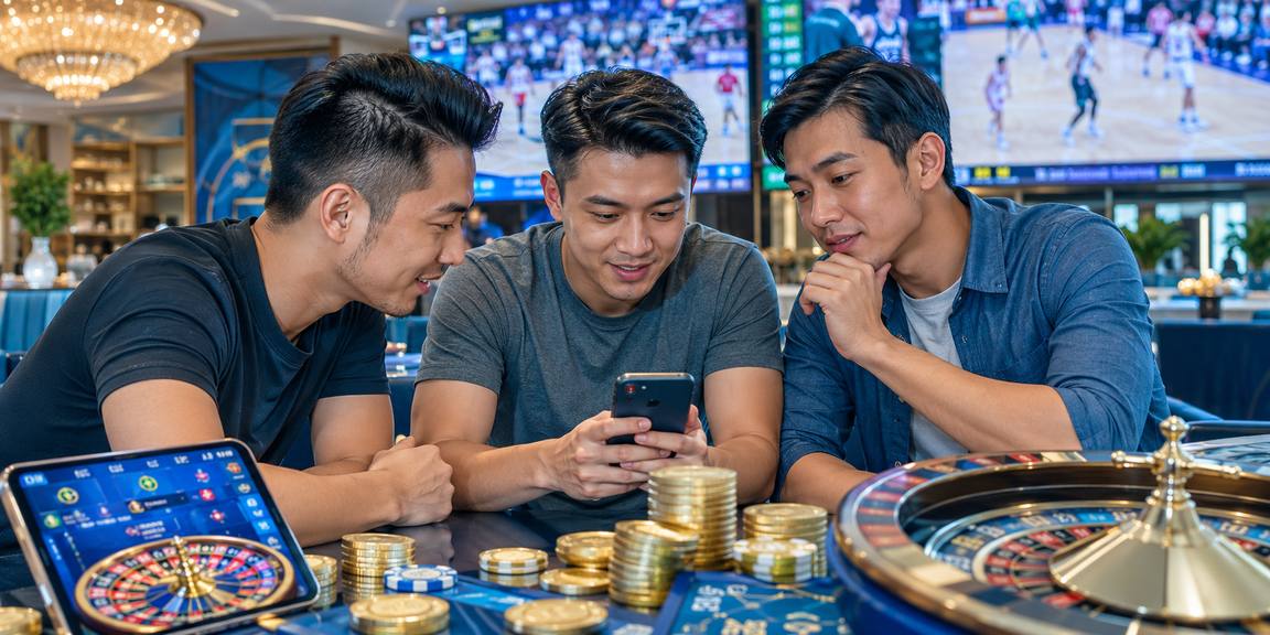 cwin99 Slot Megaways Đa Dạng