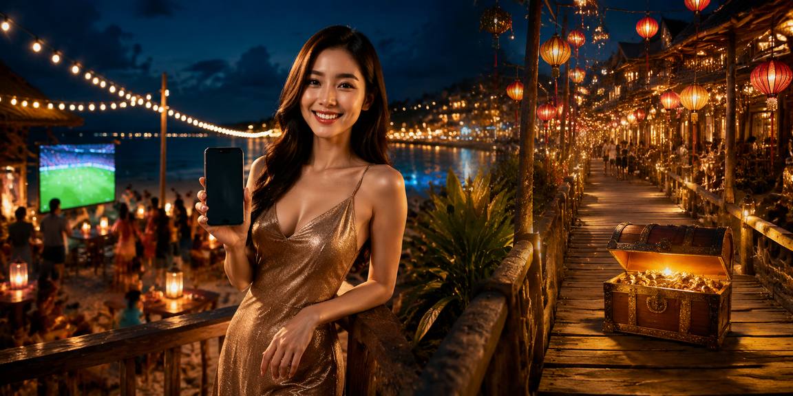cwin99 Phương thức nạp rút